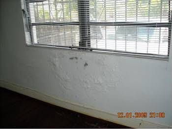 2nd image of 1529 SW 15th St