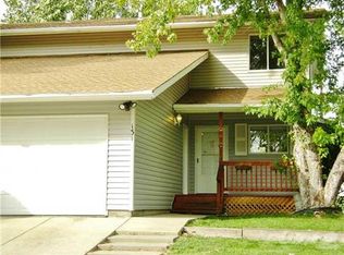 131 Bohl Ave, Billings, MT 59105