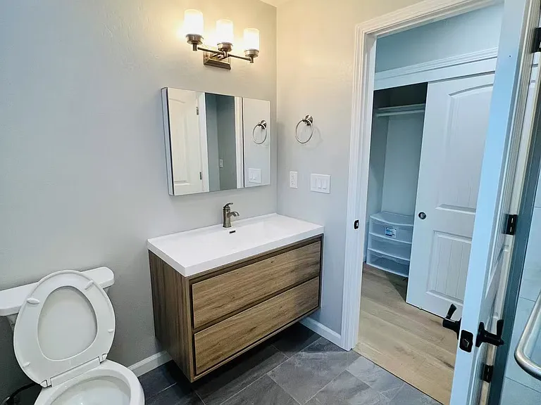 252 Margarita Ave — Photo 8