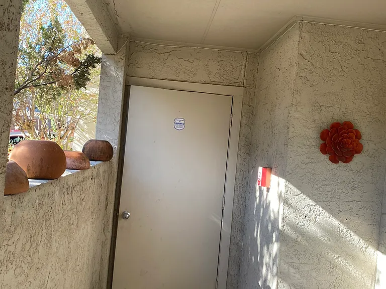 5322 Medical Dr #B-107 — Photo 10
