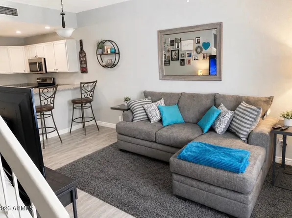 2201 N Comanche Drive #1046, Chandler, AZ 85224