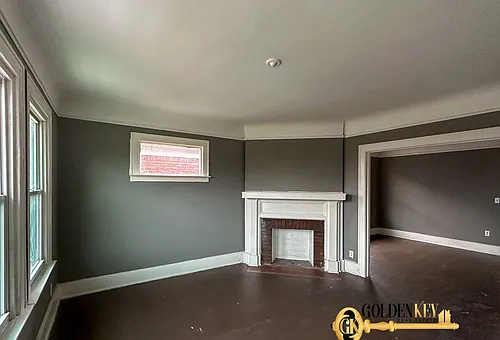 2732-2734 Clements Photo 1