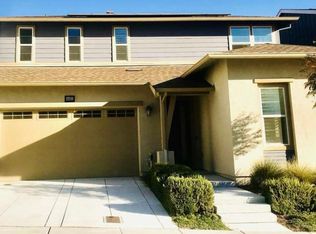 4451 Spring Mountain Way, Dublin, CA 94568