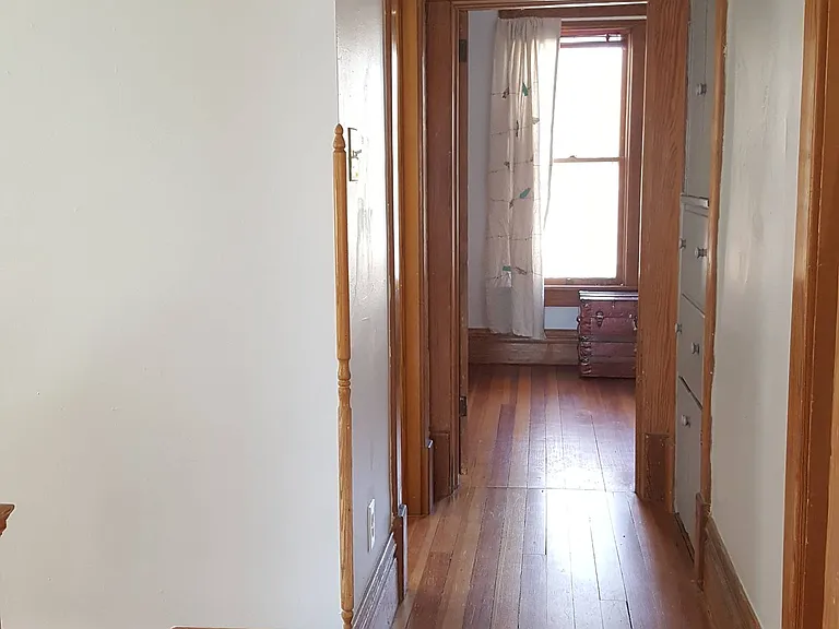 1723 7th Ave #1 — Photo 13