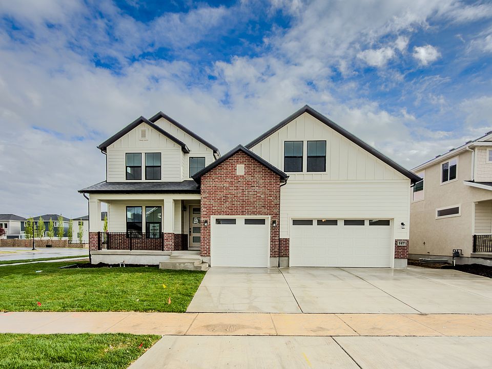1st image of 147 W Autumn Blaze Dr #4321