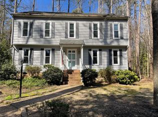 13912 Stoney Ridge Ct, Midlothian, VA 23112