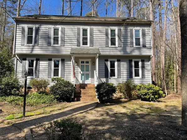 13912 Stoney Ridge Ct, Midlothian, VA 23112