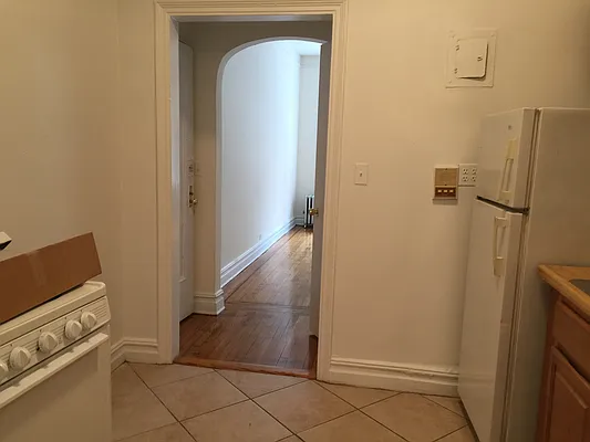 Rented by GPA Realty | media 14