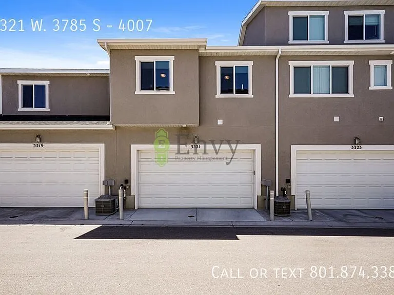 3321 W 3785 S #4007 — Photo 17