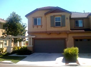 360 Jefferson Dr, Brentwood, CA