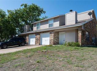 1909 Alex Ave, Austin, TX 78728