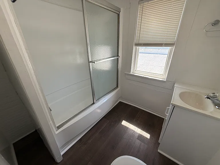 1810 N Nebraska Ave #2 — Photo 8