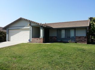 2357 La Salle Ave, San Bernardino, CA 92407