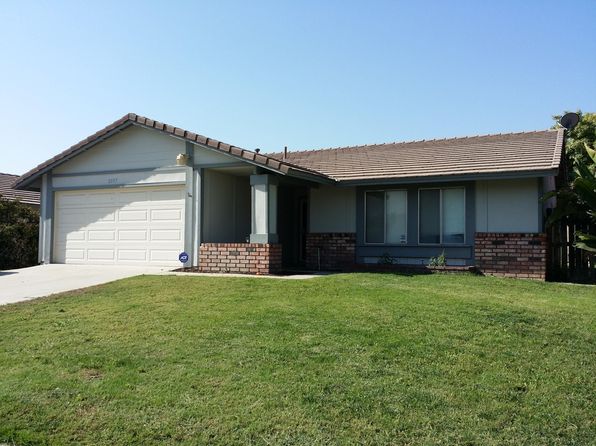 San Bernardino Ca Rentals