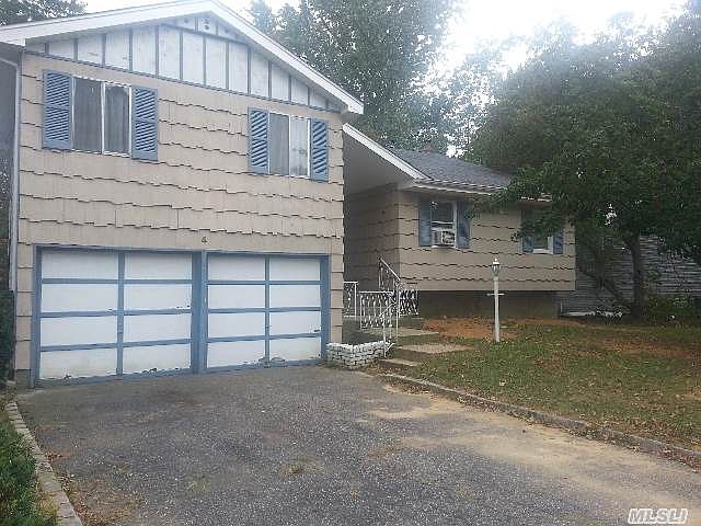 1st image of 4 Primrose Ln