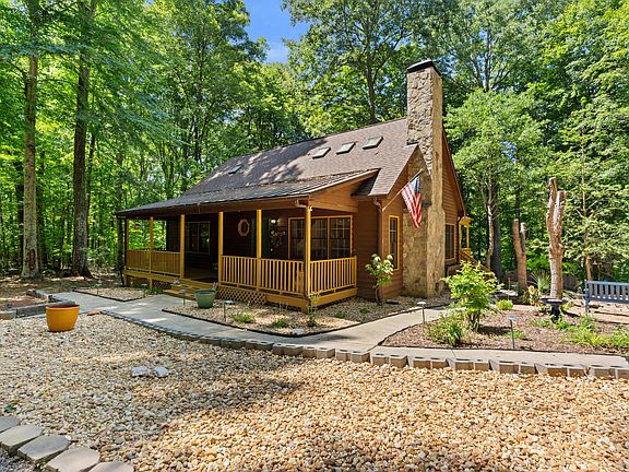 3rd image of 8227 McArthur Park Dr #0
