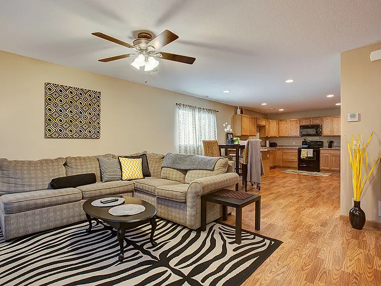 241 Butterworth St #5 — Photo 6