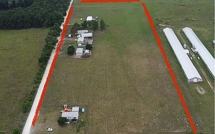 2nd image of 15363 140th St