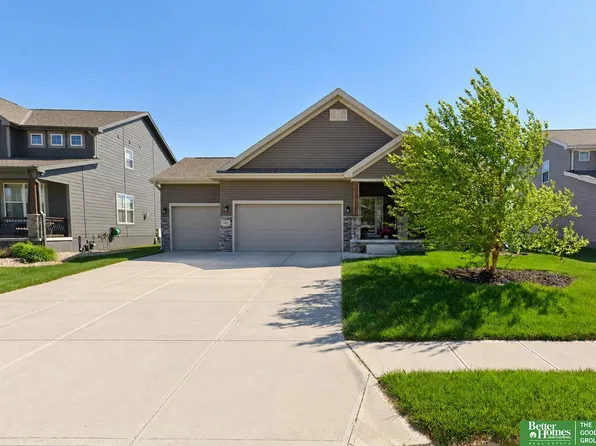 7813 S 184th Ave, Omaha, NE 68136