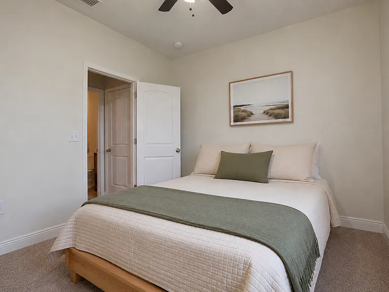 88 Marsh Lndg S — Photo 15
