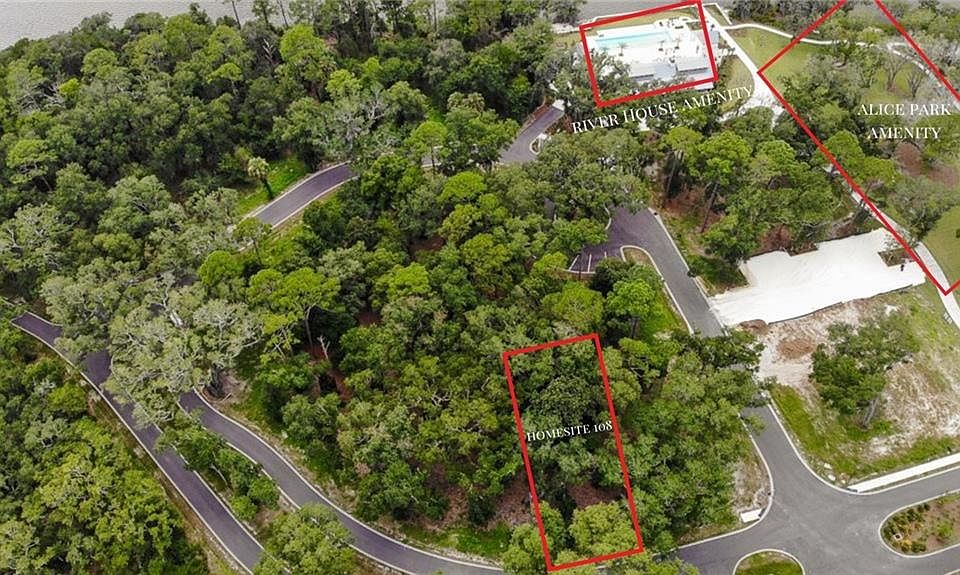 1st image of 125 Crane Island Dr