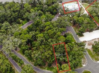 125 Crane Island Dr, Fernandina Beach, FL 32034