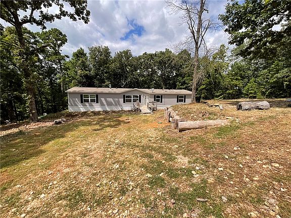 2nd image of 16191 Black Walnut Rd