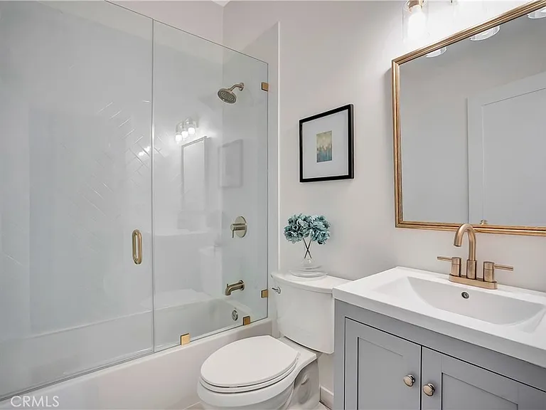 12511 Haleh Ln — Photo 19