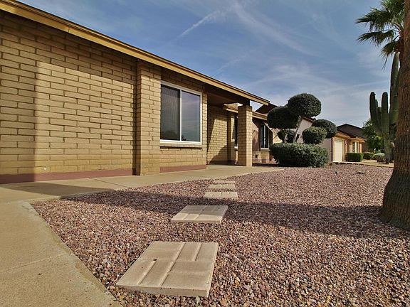 5th image of 4603 W Lindner Dr