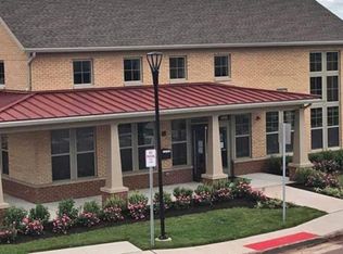 71 Junction Rd, Flemington, NJ 08822