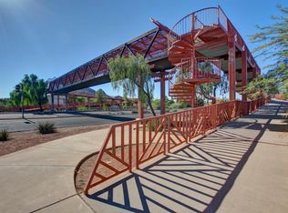 15851 N 21st Pl, Phoenix, AZ 85022