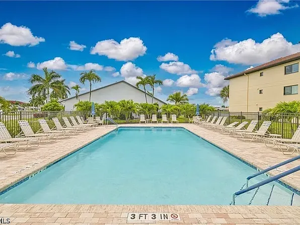 11540 Caravel Cir APT 3030, Fort Myers, FL 33908