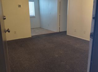 1630 Wyoming Ave #2, Las Cruces, NM 88001