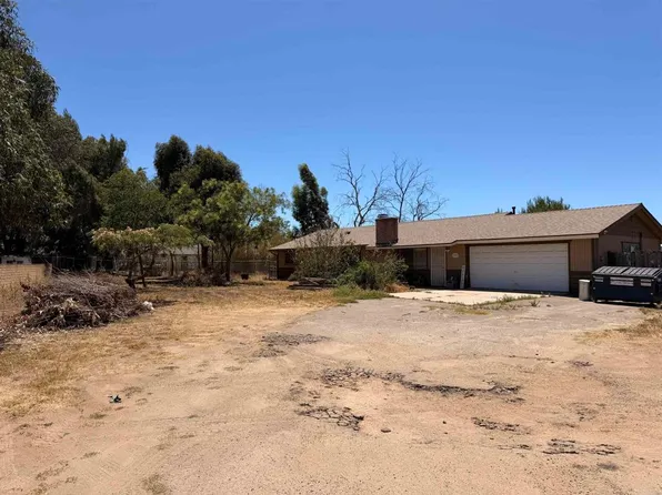 2903 Highway 67, Ramona, CA 92065