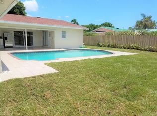 1760 SW 9th St #1760, Boca Raton, FL 33486