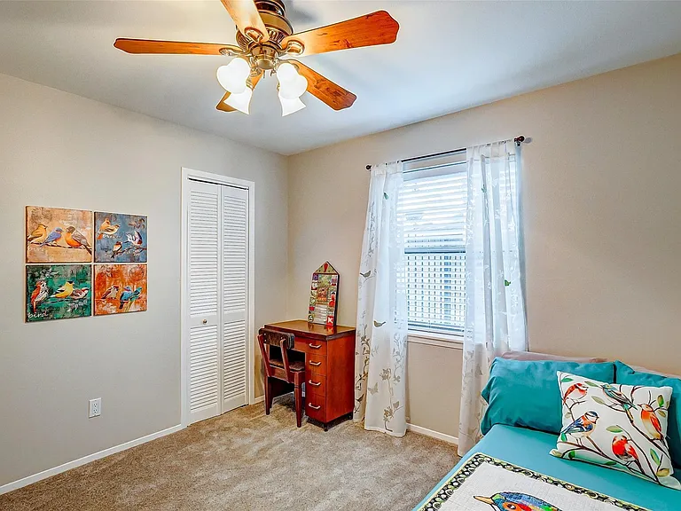 9218 Hammerly Blvd — Photo 19