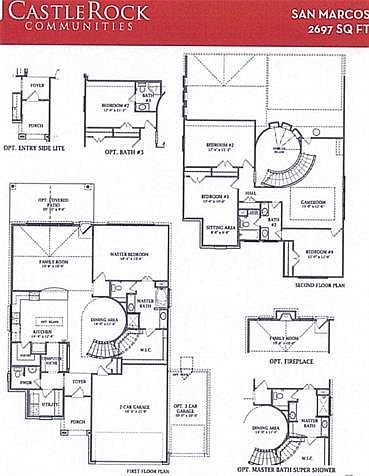 2nd image of 370 Algaroba Loop