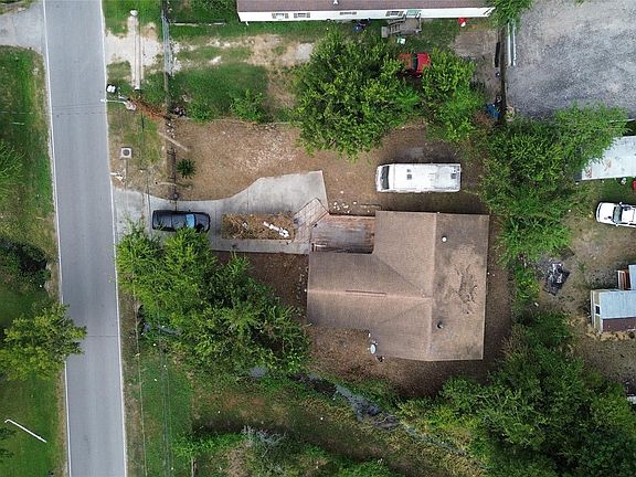 5th image of 14045 Corpus Christi St