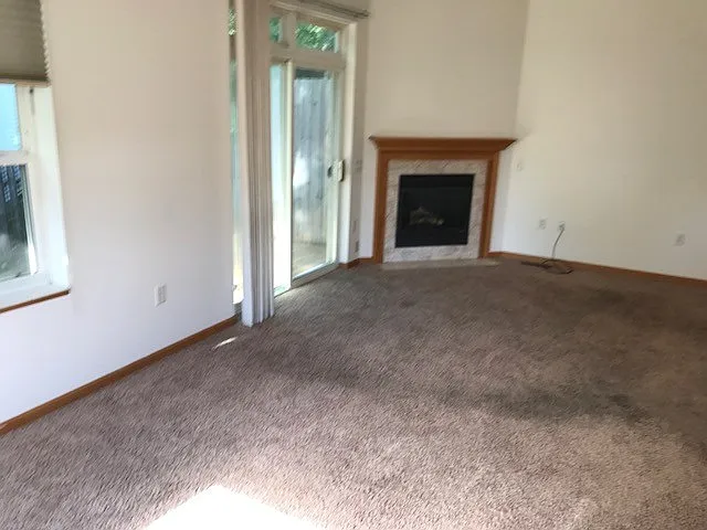 5205 Old Middleton Rd — Photo 6