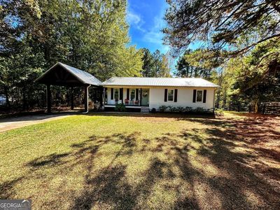28 Hickory Trl, Temple, GA, 30179