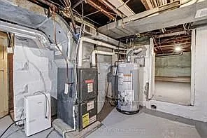 123 Erie St — Photo 17