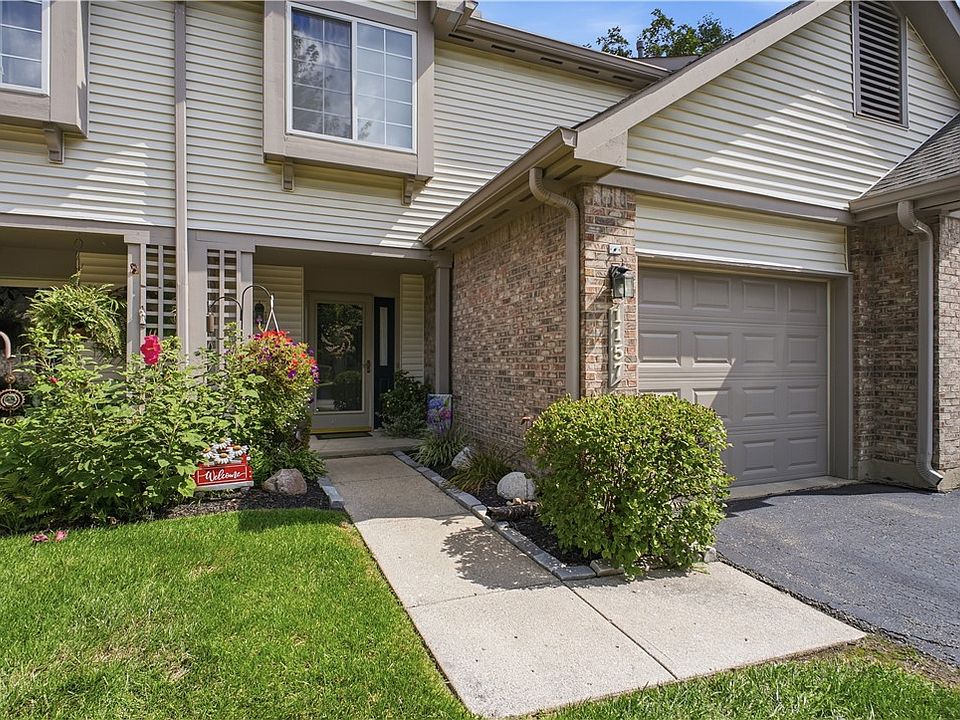1st image of 1157 Timbertrail Ct