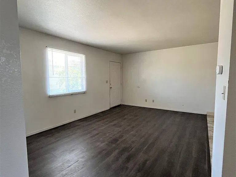 510 E 1st St, Hawthorne, NV 89415 — Photo 22