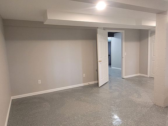 2nd image of 111 E 19th St S