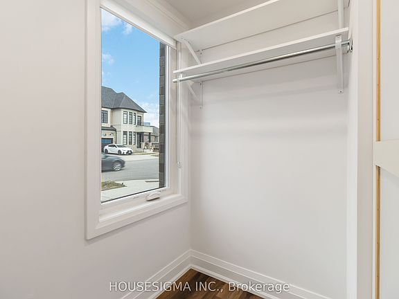 4th image of 1264 Merton Rd