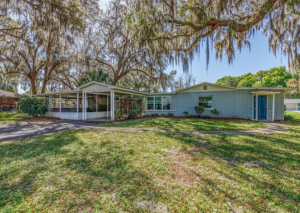 1991 S Mooring Dr, Inverness, FL 34450 | Zillow