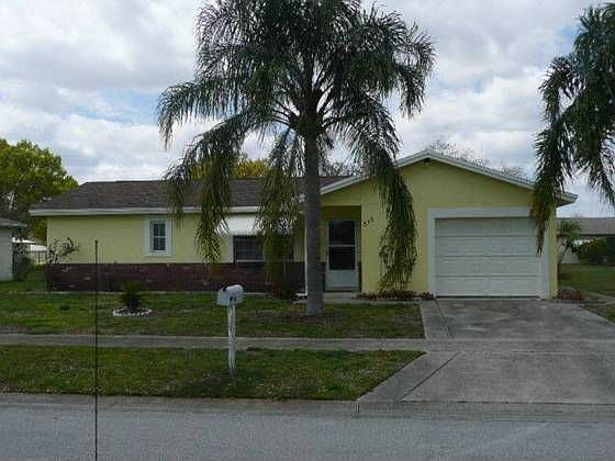 1st image of 515 23rd Ave