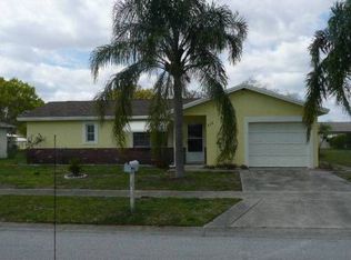 515 23rd Ave, Vero Beach, FL 32962