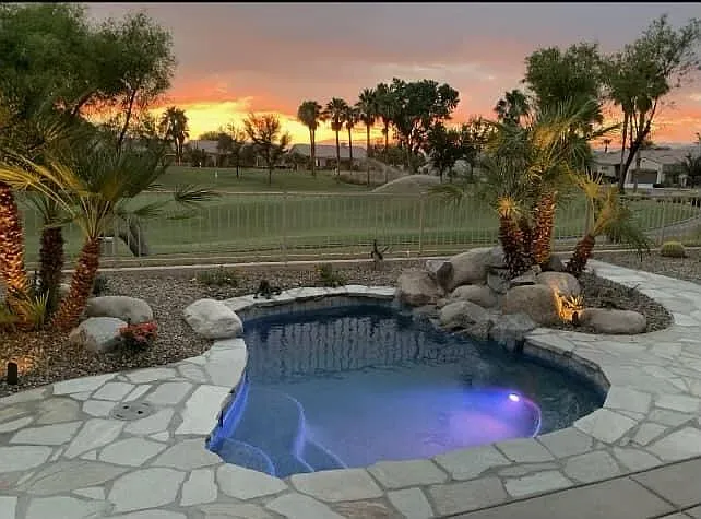 81876 Camino Los Milagros — Photo 42