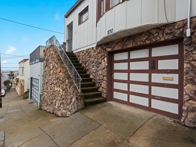 1130 Brussels St, San Francisco, CA, 94134